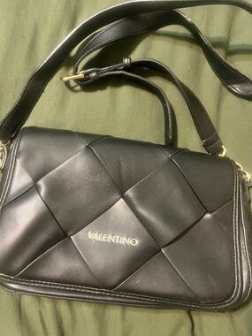 Valentino by Mario Valentino bag
